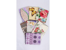 �������� ������� �������� ���� 2��