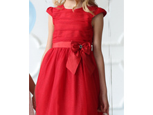 �������� ������ �������, ���� 4.jpg