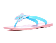 S-4060 A.BLUE-Q.PINK.jpg