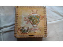 ������� ��� ���