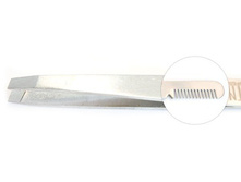 77 ���. - ������ ��� ������ (�������)