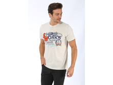 11236 - 5,95 �.�.jpg