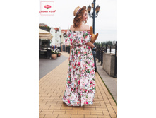 ������ ����� ������.jpg