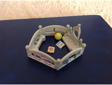 Sylvanian. ������� ������. 200 ���.