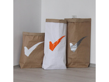 ���-����� ��� ������� �� �����-������ Done ���� 234 ���.