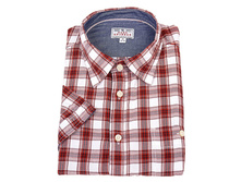 AX19A511009s HG-������� ���������� �����--299�.jpg