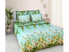 58938bb96ffef poplin solnechnyy denek.jpg