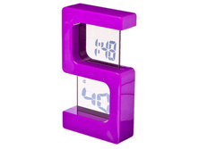 214 ���. - ��������� ����������� � ����������� "���������" �������������