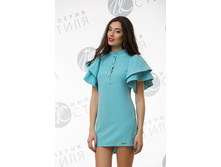 ������ ������� 4421492 912 ��� S M L XL.jpg