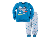 353�-161� 28-34 528 ���..jpg