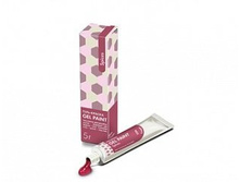 168 ���. - ����-������ (� ���������, ����: ������, Spices), 5 �