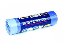 ����� ��� ������ � ��������� 60�, 60*70�� / 12��� ���