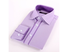 T15106138 FAV-������� �����������--319�.jpg