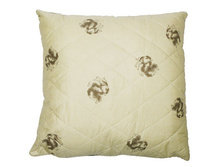 ������� 70X70 "��������� ������" ���� 495,00 ���. ���: 1650 �