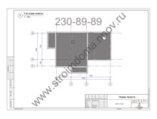 ������� ������� ��������-3.jpg