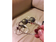 ������� � ����� �������� �������� Pe*rla