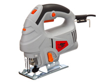 1788 ���. - FALCO ������ ������. JS-800-QLS, 800��, �/� ������, ������. ����.,���.����-��, 0-3000 ���/���.