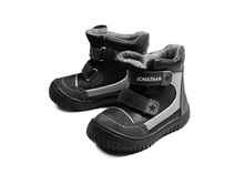 W1847 ������� ������_42,9_20,9_���������� �������_19,95