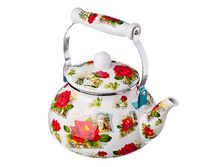 790 ���. - VETTA ������ ������������� 2,5� "������� ����"