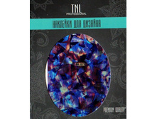 59 ���. - ��������-������ ��� ������� premium quality BK-079