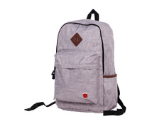 16009 ���������.jpeg