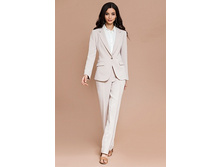 Ab013c77-aaa7-11e6-b109-00259002479e face.jpeg