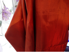 ��� ����.JPG