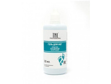 256 ���. - ���� ��� ��� "TNL" (100 ��.)