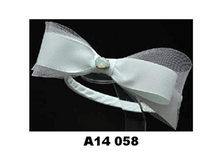 A14 058 ������ �-�� "Trestelle" � ������� 3 ���� 290