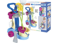 ����� "�������", ���. 36575, 990+%