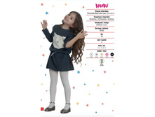 PNT �������� BAMBU 160 DEN ������ �����,��������, ��. ����� 132 ��� �-�� 1,2,3,4,5.jpg