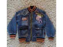 ����������� 003.jpg