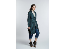 1309 �������