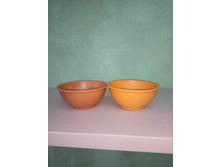 IMG 20170326 180711.jpg