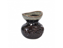 ���������� EFL0020 ������������ ���� 253 �