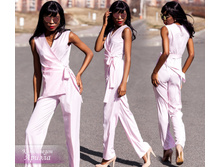 ���������� ������ ������� 1398