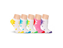 �2-5 ��������-44� �������