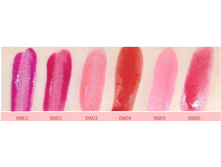 � ����.����