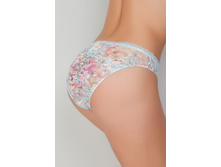 ��� ����