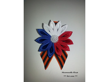 ����� ��.jpg