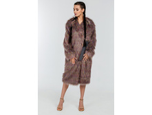 17..710 ������ - 6800