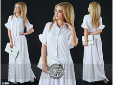 ������ - 15400, 1207,20 ��� (503 ���)