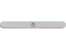 23 ���. - ����� ��� ������ ����� 240/240 ������� �������� (�����) � �������������� ��������