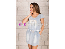 ������ (���. 102).jpg