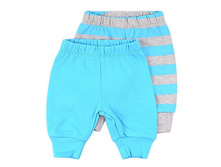 4072-2 �����.jpg