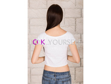 �������� (���. 6822) ������.jpg