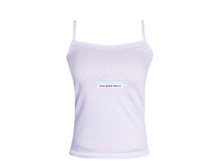 ����� ������� №�-��3.jpg