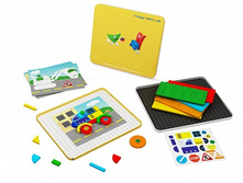 ��-005, ��������� ������� "�������", 409 �.