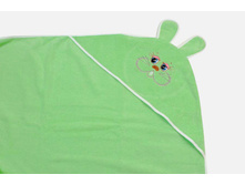 ��������� �������� � ��������, ������, ������� ���� (������� ����� 49) 549,00 ���. ������: 100�100 �� ���������: 410 ��/͝