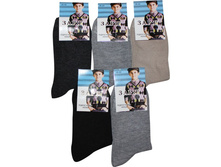 ������� ����� ���� C537-1 32-35 ������ 16 ���